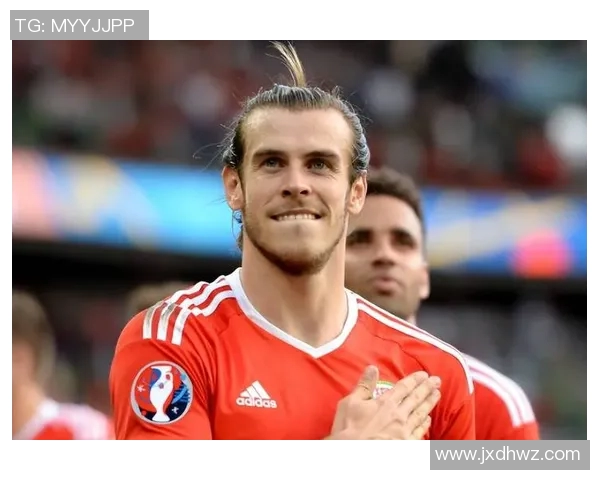 足球巨星贝尔的辉煌职业生涯与成就全景展示