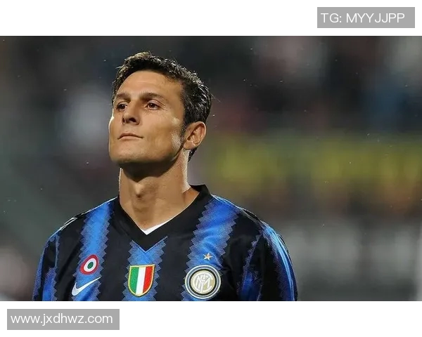 足球明星中速度最快的球员是谁他在赛场上的表现如何