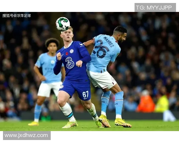 足球明星霍尔的成长历程与辉煌成就全解析