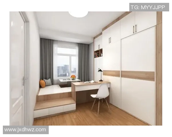 足球明星卧室装扮风格大揭秘打造属于你的个性空间