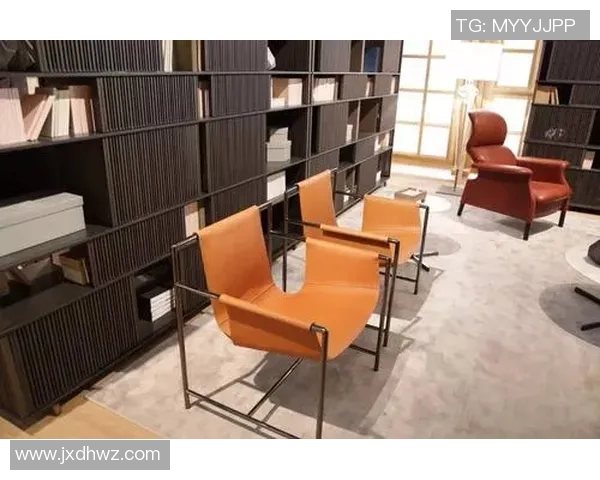 足球明星文创产品的魅力与创新设计探索之旅