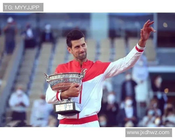 足球明星的球品与职业道德对年轻球员的影响与启示