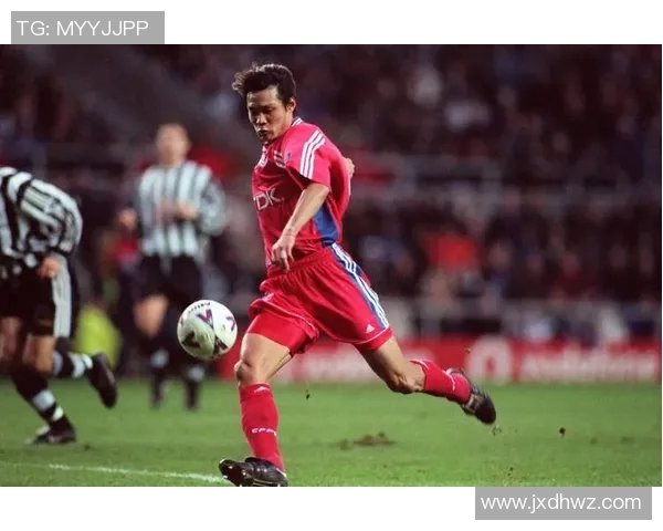 足球明星精彩瞬间图文合集全景展示尽在此处