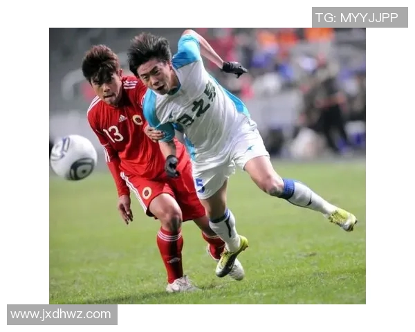 香港足球明星赛背后的推手是谁揭秘赛事背后的故事与精彩瞬间