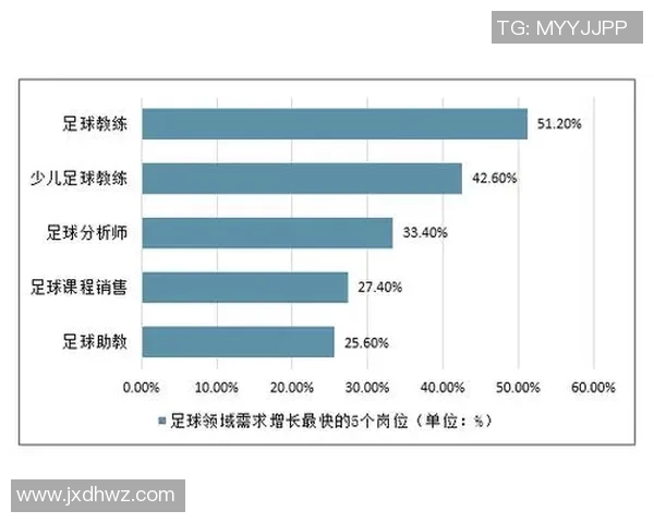足球明星进球统计图揭示各大球星表现差异与历史成就分析
