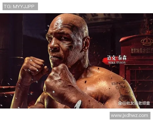 拳击与篮球的完美结合打过拳击的篮球明星们的传奇故事