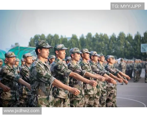 河南理工大学篮球明星队展现青春风采助力校园文化活动蓬勃发展
