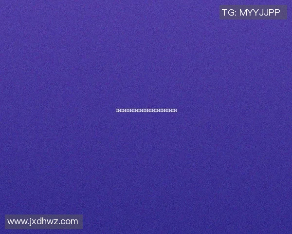 明星篮球短视频揭秘球场背后的故事与精彩瞬间尽在其中