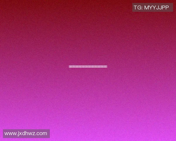 篮球明星卡的奢华消费背后揭示的烧钱真相与投资风险分析