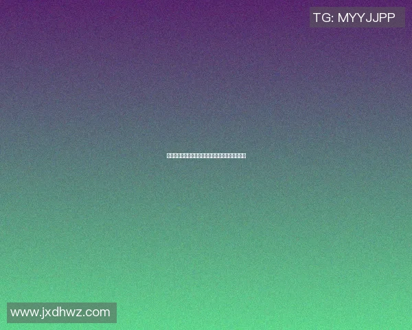 篮球明星潮妆大揭秘时尚与运动完美结合的魅力瞬间